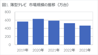 zcoiBqOdAk8xyRyfUF8x.png?w=940&h=940