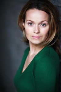 zcok0WibcXcV9HlQsaWv.jpg?w=940&h=940