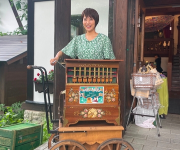 zcpKFwj81iwMOBlNAW0R.jpg?w=940&h=940