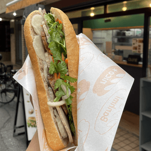 zcprf8ll3k8zcTcUbvRr.png?w=940&h=940