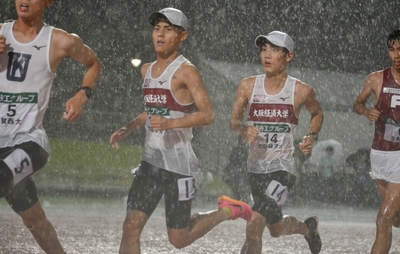 zcr6JNOoaBhMh9SWiulL.jpg?w=940&h=940