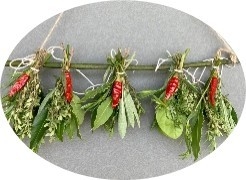 zcsKBhvPIw4CBZoVLcmR.jpg?w=940&h=940