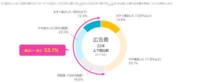 zcsiwutE6eVXQldaKL2Y.png?w=940&h=940