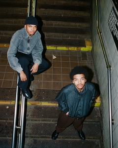 zctJge98G6A74fGXTsN6.jpg?w=940&h=940