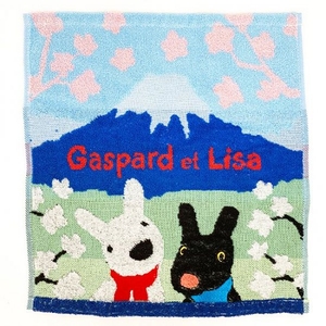 zcwo7xbb6QmBocN22d2L.jpg?w=940&h=940