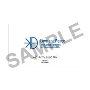 zcxfGJywq6MX5DRgSfVJ.jpg?w=940&h=940