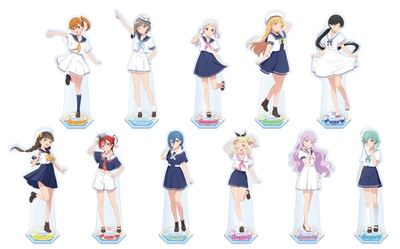 zcyETkgf98Jmcj1gDFrY.jpg?w=940&h=940