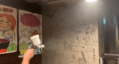 zcyh07YhpZbnD6iQYsvi.jpg?w=940&h=940