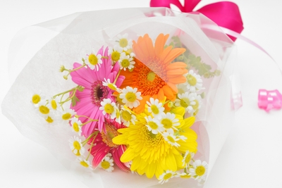 zd2RO8og1qhlOEWnUxD0.jpg?w=940&h=940