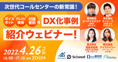 zd3XmsMIs1Uv67yXc0GX.png?w=940&h=940