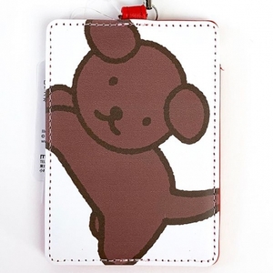 zd7CyoQv3d0WCWxLjPDJ.jpg?w=940&h=940