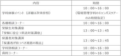 zd8Hl2BYuXe214SRaxWl.jpg?w=940&h=940