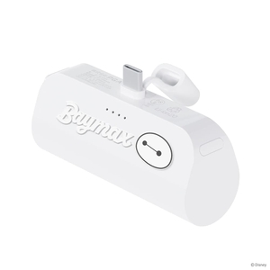 zd8xwu6Yut54Hs6s6bKd.jpg?w=940&h=940