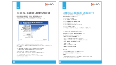 zdBbV8tCwFiIjFOUD5E9.png?w=940&h=940