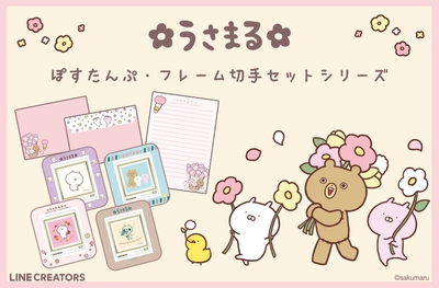 zdICxPZzsHOq4Jdb7GVx.jpg?w=940&h=940