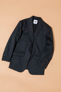 zdIGphwrb8ITHJyizr3x.jpg?w=940&h=940