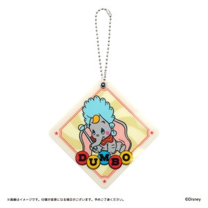 zdIorEUvOCV2IFH4VcrG.jpg?w=940&h=940