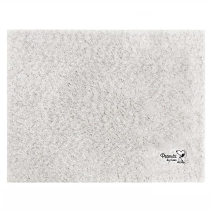 zdLAdQ6TQVZxhY0dm5jH.jpg?w=940&h=940