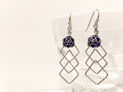 zdLpxYqficodxHVQ1Bzp.jpg?w=940&h=940