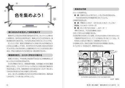 zdMDiPKkVAe3jijII58b.jpg?w=940&h=940