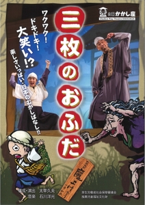 zdMmZJQ8QwIUSLVIzDvA.jpg?w=940&h=940