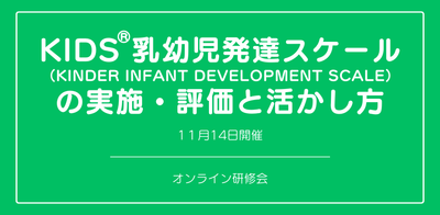 zdPNP4nHbQd2pQ7CfjyX.png?w=940&h=940