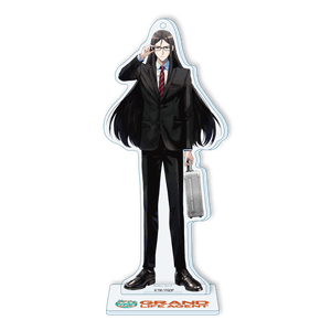 zdPqi34IhPduTbrVSfPE.png?w=940&h=940