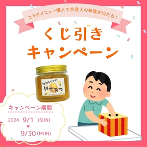 zdQawc95N5Mh7l28DJN3.jpg?w=940&h=940