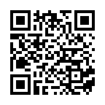 自己理解・相互理解を深める新ツール「価値観発掘カード」