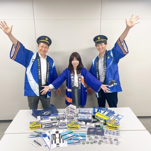 zdTo3egh4sAI93KLCIHa.jpg?w=940&h=940