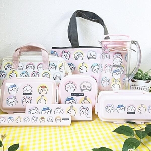 zdVSSn3ojbbrgAHPrNsJ.jpg?w=940&h=940