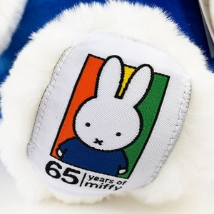 zdWLSlabaL9i7cEVZ6vv.jpg?w=940&h=940