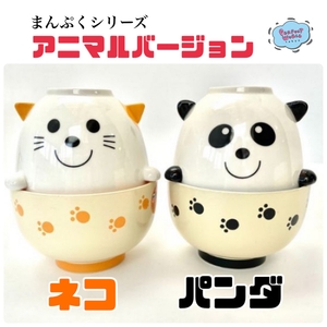 zdYTrbEjuLVOyVM4wEN9.jpeg?w=940&h=940