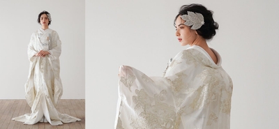 zdZ3DsfEp4Ys6TOpBfJC.jpg?w=940&h=940