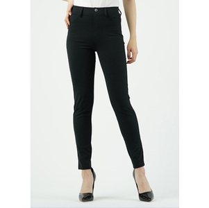 zdZOFdfPw7ZgOBrYIZzX.jpg?w=940&h=940