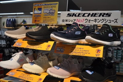 zdc6oFYETvNFWxXybxVx.JPG?w=940&h=940