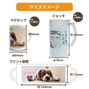 zdcK3vet61H2ZGlNHJ2t.jpg?w=940&h=940