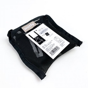 zddl9O2Iz4KTCJC8gWzf.jpg?w=940&h=940