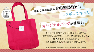 zdfNW3GMbZSBGPpWAAZP.png?w=940&h=940