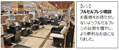 zdh8U39pgKTDNOwwu92J.png?w=940&h=940