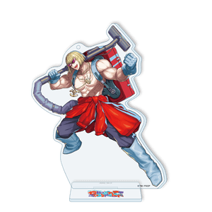 zdhZyhzpk79le7Igt79a.png?w=940&h=940