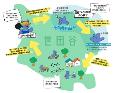 zdiqEfSYHFDImg7iM8Vw.jpeg?w=940&h=940