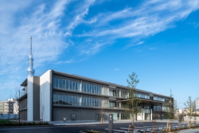 zdjQY40E4n7JQwduaNZi.jpg?w=940&h=940