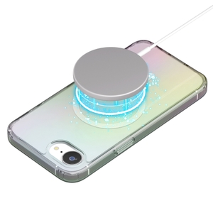 zdkVJRtOeMA4fseFRhtx.jpg?w=940&h=940