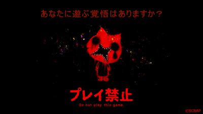 zdlS8BQ9efN4cTarsSnG.png?w=940&h=940