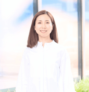 zdmiUBeLXg7BdnkgKt9z.png?w=940&h=940