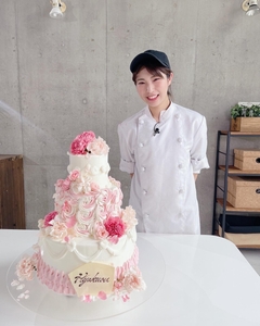 zdnT2ej3vVYubx6P7MPY.jpg?w=940&h=940