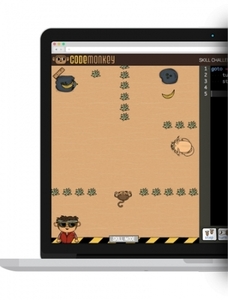 zdpTooNgr5PrqfGqb7No.jpg?w=940&h=940