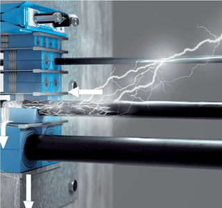 zdpWtIGeHJ4D127RQUSa.png?w=940&h=940