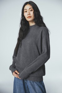 zdqMseasNFRVqPNG8KAf.jpg?w=940&h=940